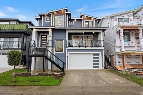 Additional image 8 of 10500 Mcveety Street, Maple Ridge, BC, V2W 0K3