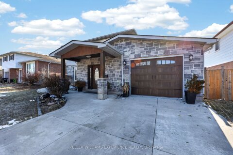 Additional image 8 of 5 Jills Court, Barrie, ON, L4M 4L6
