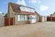 Church Lane, Doddington, March