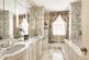 Additional image 10 of Wilton Street, Belgravia, SW1X