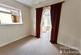 Additional image 9 of Park Crescent, Cossington, Bridgwater TA7