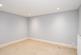 Additional image 4 of New Hythe Lane, Larkfield, Aylesford