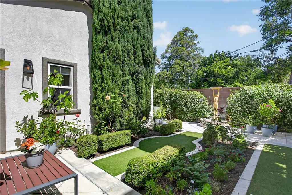 Additional image 32 of 89 Dawnwood, Ladera Ranch, CA 92694
