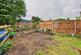 Additional image 12 of Main Road, Colwich, Stafford