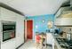 Additional image 7 of Garry Place, Comrie PH6
