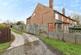 Additional image 6 of London Road, Hook, Hampshire, RG27