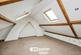 Additional image 13 of Pentyla Baglan Road, Baglan, Port Talbot