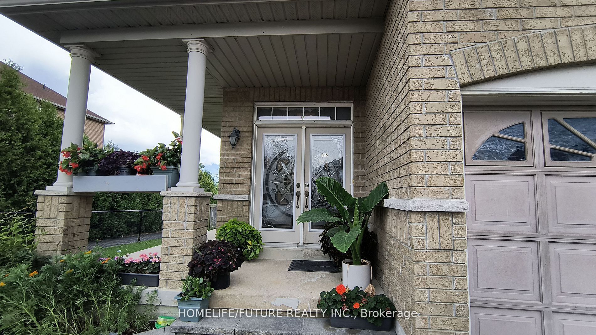 Additional image 2 of 315 Elson Street, Markham, ON, L3S 4S4