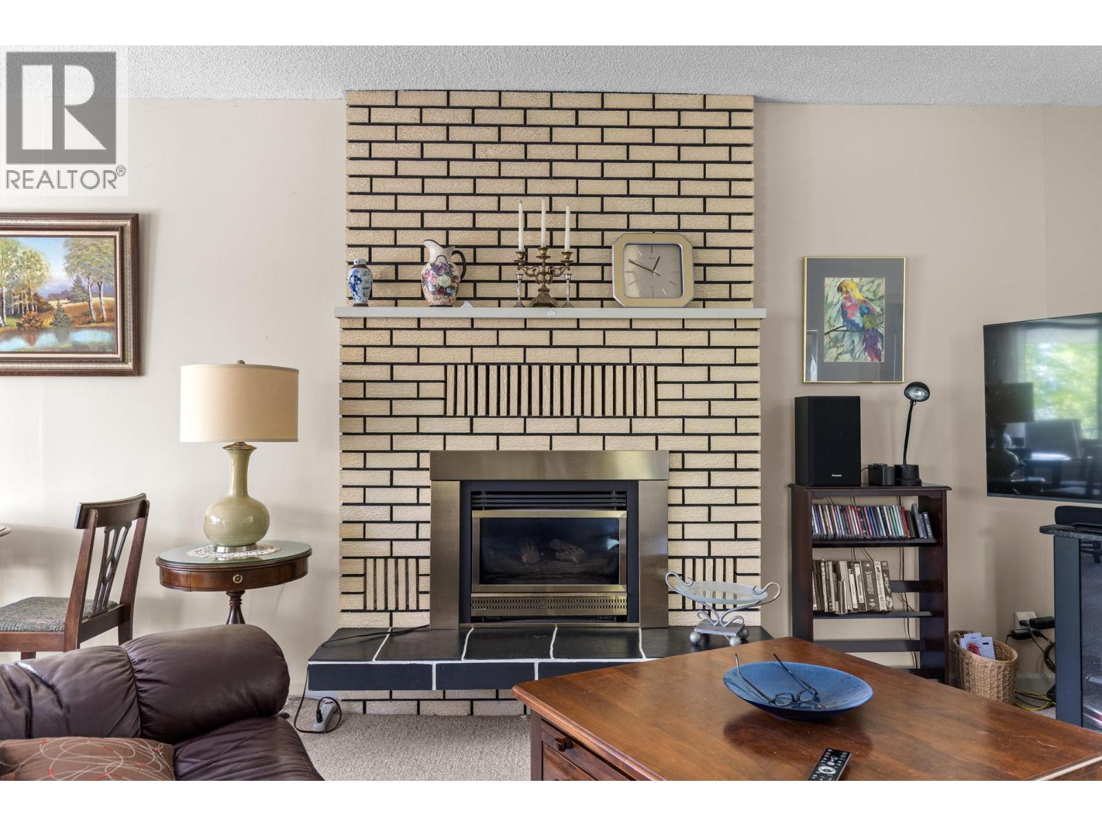 Additional image 6 of 5284 Tailyour Lane, Peachland, BC, V0H1X1