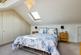 Additional image 17 of Richmondfield Way, Leeds LS15