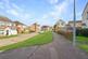 Additional image 12 of Dunoon Close, Braintree, CM7