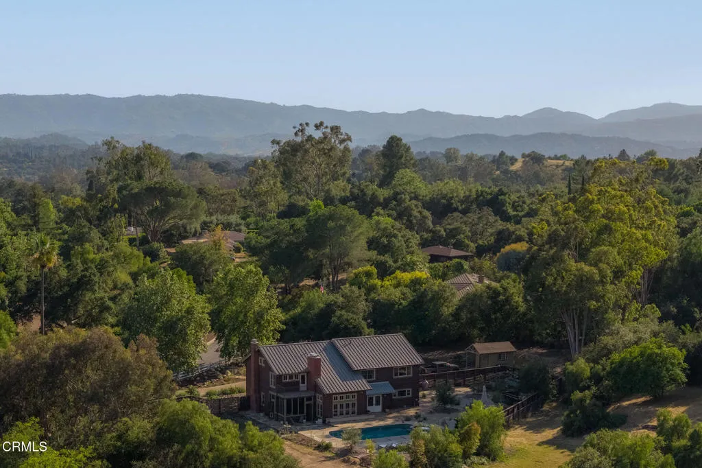 Additional image 34 of 817 Del Oro Drive, Ojai, CA 93023