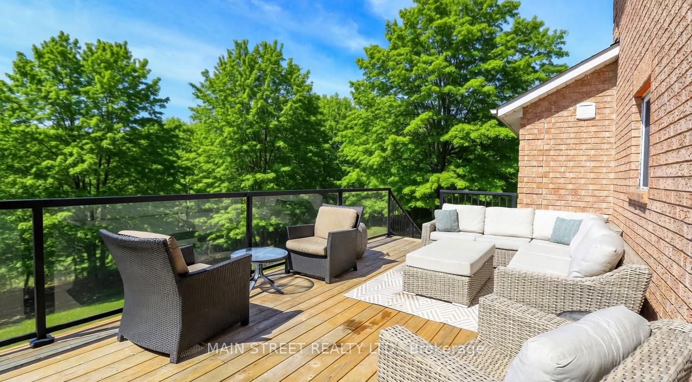 Additional image 2 of 89 Silver Maple Crescent, Barrie, ON, L4N 0E5