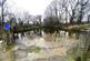 Additional image 84 of Llangeitho, Tregaron, SY25