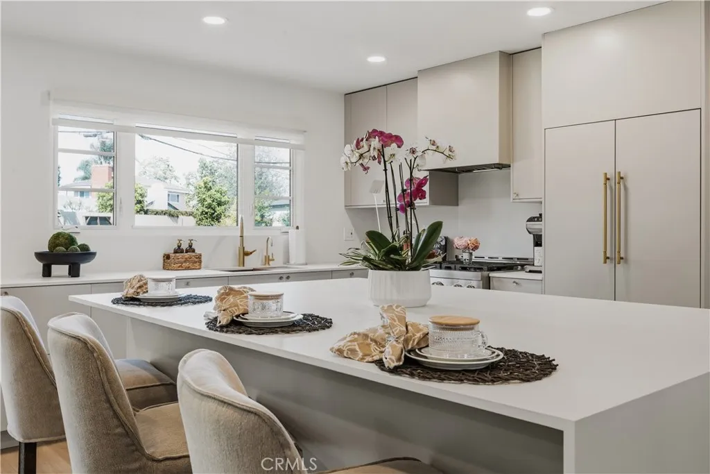 Additional image 9 of 8807 El Lago Ave, Fountain Valley, CA 92708