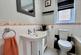 Additional image 11 of Torridge Drive, Didcot, OX11