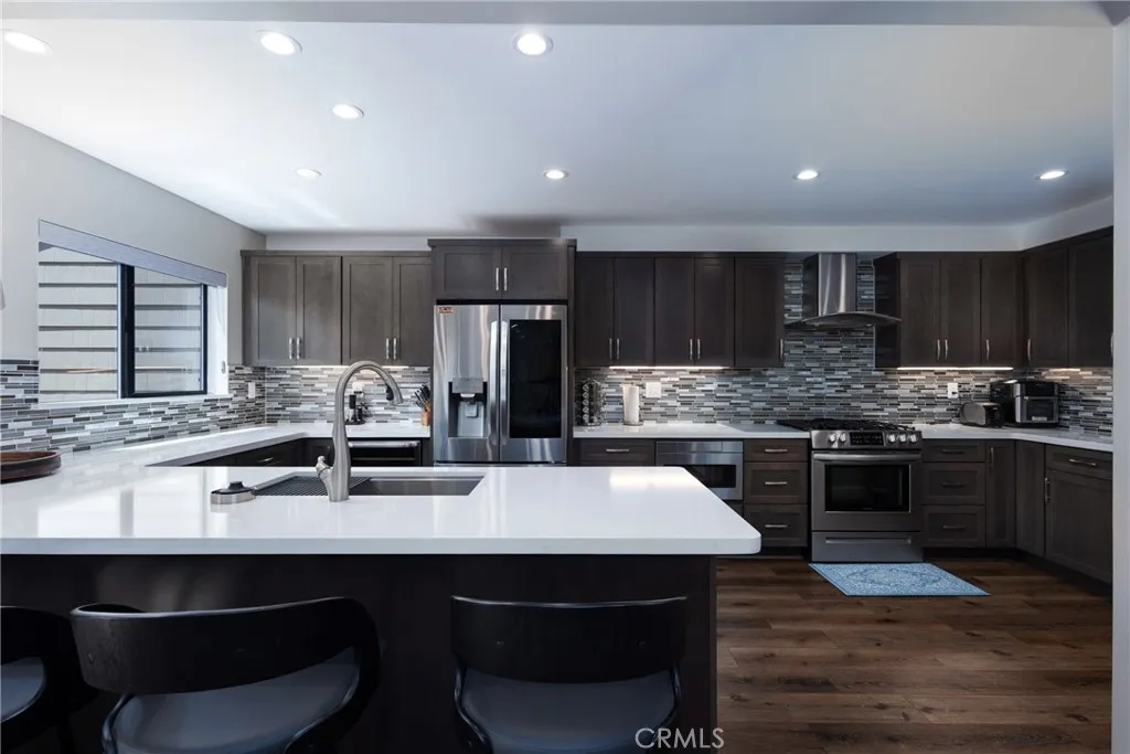Additional image 61 of 1504 Oakridge Park Rd, Santa Maria, CA 93455