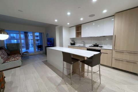 Additional image 8 of 1009-6833 Pearson Way, Richmond, BC, V7C 0E8