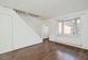 Additional image 4 of Troon Close, Bolton, BL3