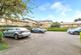 Additional image 20 of Myddleton Avenue, London, N4