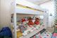 Additional image 11 of Fairhaven Close, Cambridge CB25
