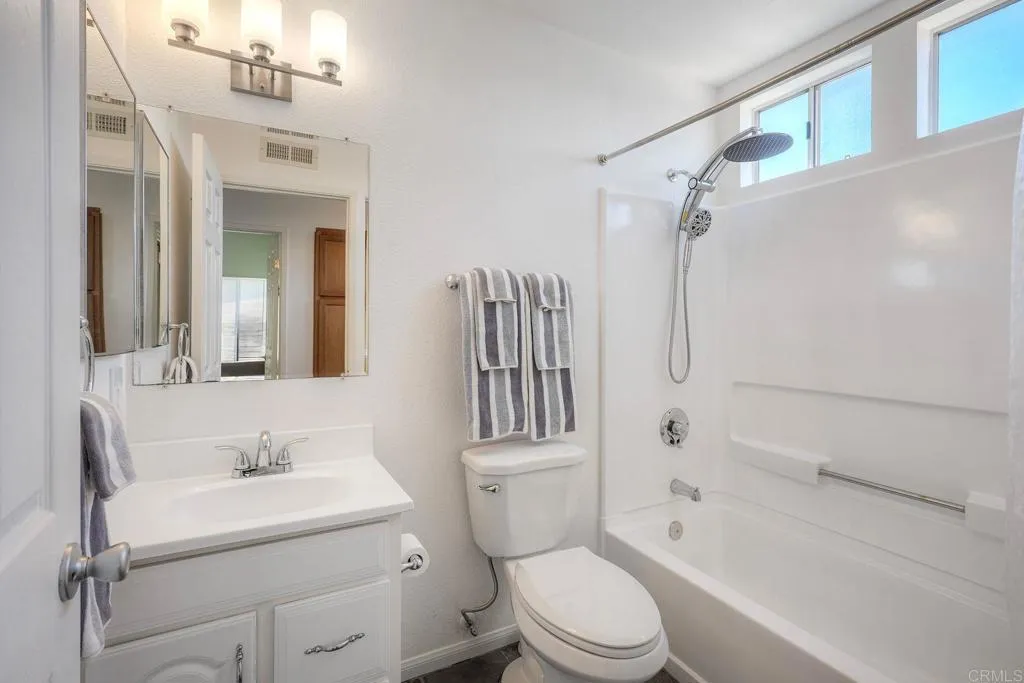 Additional image 75 of 722 Buena Tierra Way Unit 365, Oceanside, CA 92057