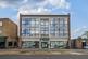 Additional image 16 of Pembroke Road, Ruislip