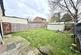 Additional image 19 of Kensington Avenue, Thornton Heath