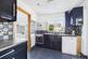 Additional image 3 of Cherry Tree Drive, Oswestry