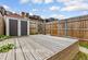 Additional image 14 of Tharp Road, Wallington, Surrey