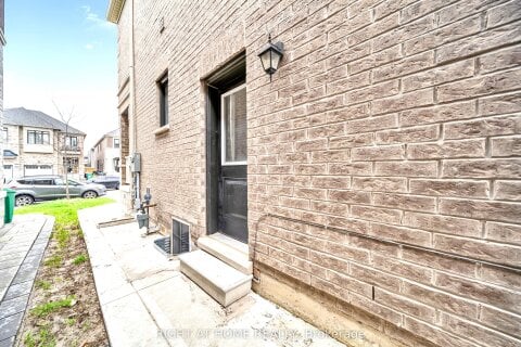 Additional image 8 of 35 Hubbell_basement Floor Road, Brampton, ON, L6Y 1P3