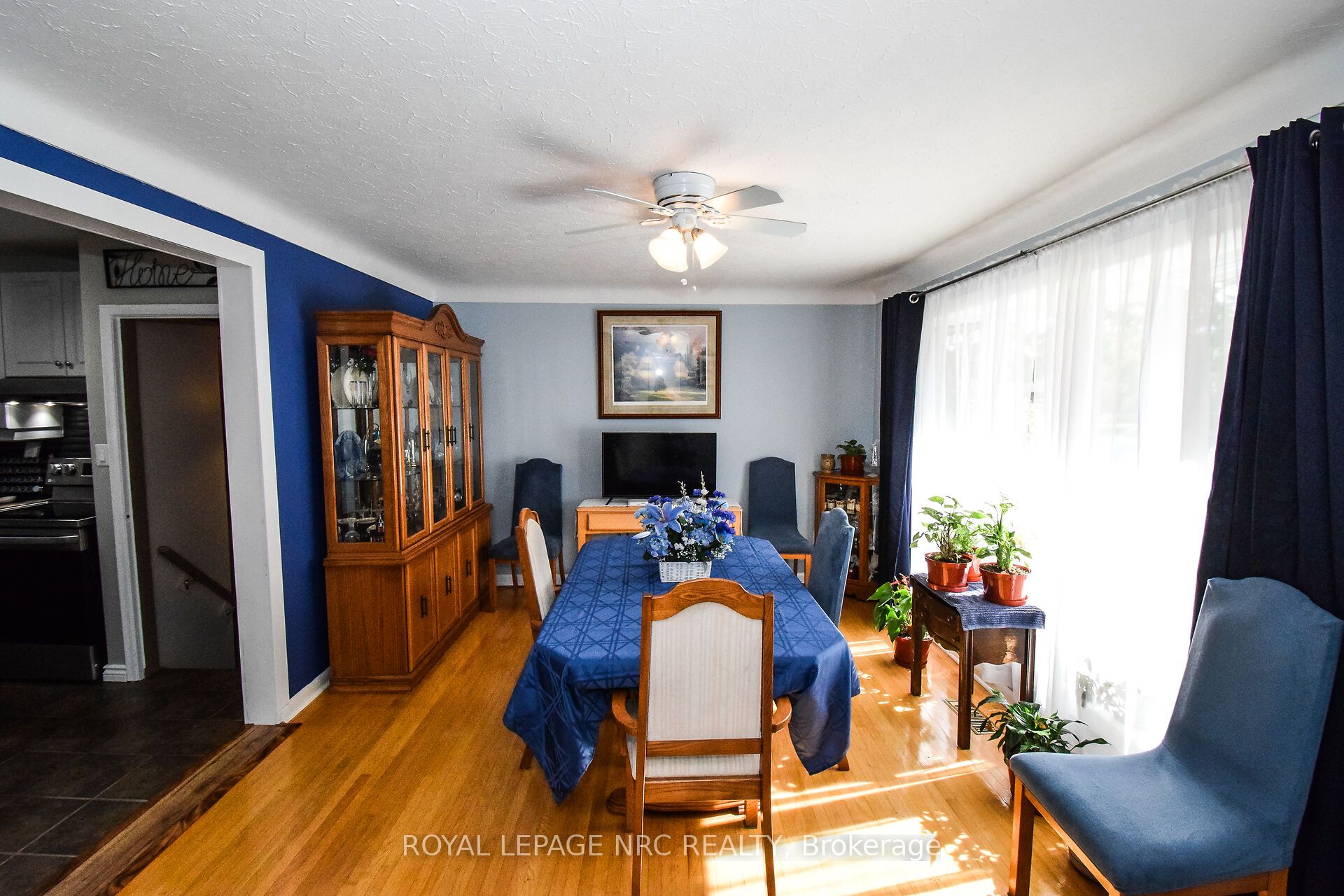 Additional image 6 of 11 Grosvenor Street, St. Catharines, ON, L2M 3E9