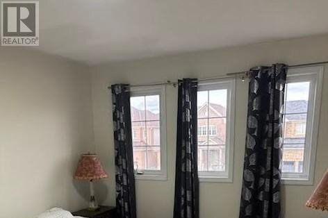 Additional image 6 of 1608 Rockaway Street, Oshawa, ON, L1K0L8