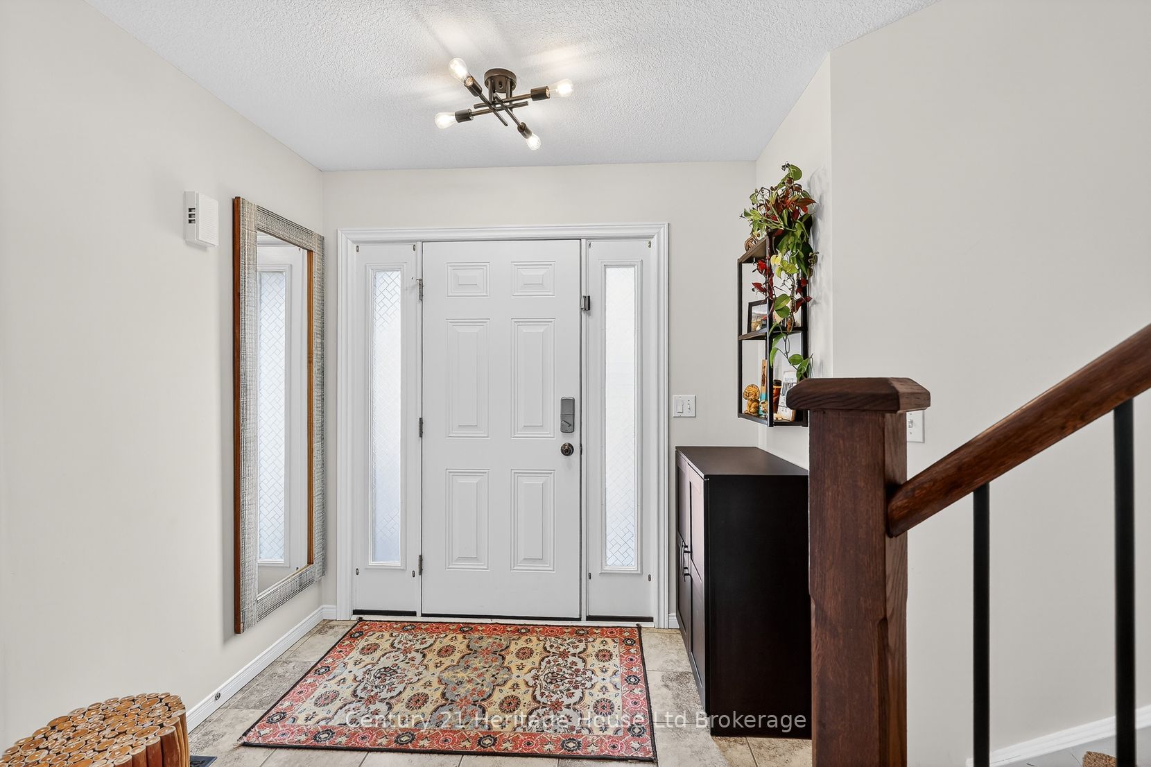 Additional image 6 of 464 Champlain Avenue, Woodstock, ON, N4V 0A7