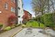 Additional image 15 of Blackwood Court, Woolton Road, L16