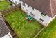 Additional image 28 of Earlswood Crescent, Cumbernauld, Glasgow, G68