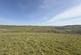 Additional image 7 of Llansawel, Llandeilo