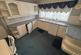 Additional image 8 of Penbryn, Lampeter, SA48