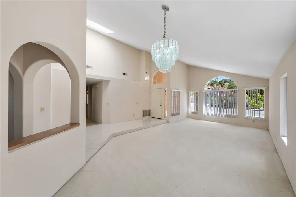 Additional image 7 of 4930 Frazee Road, Oceanside, CA 92057
