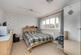 Additional image 14 of Walcot Place, Herne, Herne Bay