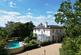 The Park, Cheltenham, Gloucestershire, GL50