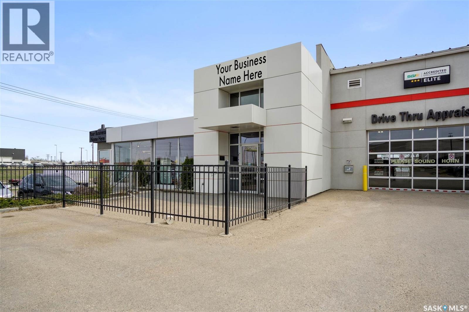 Additional image 2 of 2-285 Venture Crescent, Saskatoon, SK, S7K6N8