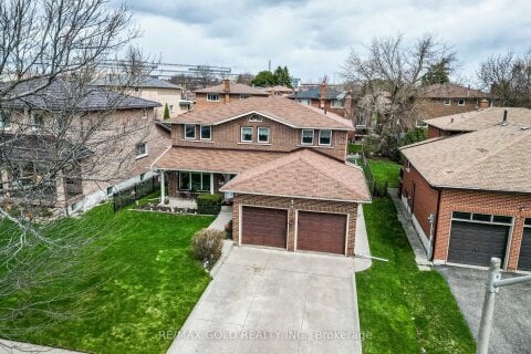 Additional image 7 of 9 Princeton Terrace, Brampton, ON, L6S 3S4