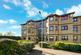 Clyde View Court, Bowling, Glasgow, West Dunbartonshire, G60