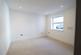Additional image 13 of Garden Lane, Jersey JE2