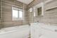 Additional image 10 of Troon Close, Bolton, BL3