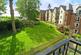 Additional image 8 of Pritchard Court, Cardiff Road, Llandaff