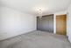 Additional image 10 of 22 Ashgrove Gardens, Loanhead, Midlothian, EH20