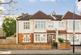 Wormholt Road, London W12