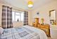 Additional image 24 of Long Street, Galhampton, Yeovil, Somerset, BA22